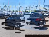 Used 2016 Volkswagen e-Golf SE w/ DC Fast Charging Package image 4
