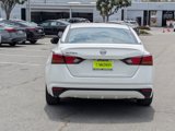 Used 2024 Nissan Altima 2.5 S image 6