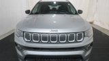 Certified 2022 Jeep Compass Latitude w/ Convenience Group image 3
