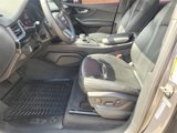 Used 2017 Audi Q7 3.0T Premium Plus w/ Premium Plus Package image 3