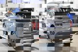 Used 2024 Kia Sorento S image 5