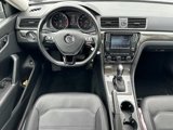 Used 2016 Volkswagen Passat 1.8T SE image 2