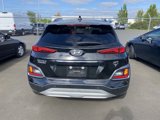 Used 2019 Hyundai Kona Ultimate image 3