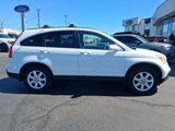 Used 2007 Honda CR-V EX-L image 2
