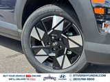 New 2025 Hyundai Kona SEL image 5