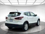 Used 2021 Nissan Rogue Sport S image 5