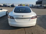 Used 2019 Tesla Model S P100D image 4