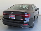 New 2025 Volkswagen Jetta Sport image 4