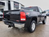 Used 2009 GMC Sierra 1500 SLE w/ SLE Preferred Package image 3