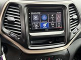 Used 2014 Jeep Cherokee Sport image 5