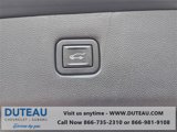 Certified 2020 Chevrolet Blazer LT image 6