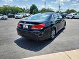 Used 2011 Toyota Avalon XLE image 4