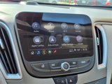 Used 2022 Chevrolet Malibu LT image 4