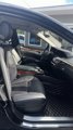 Used 2007 Mercedes-Benz S 550 image 6