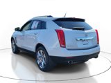 Used 2013 Cadillac SRX Performance image 3