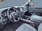 Used 2020 RAM 1500 Big Horn image 4