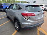 Used 2020 Honda HR-V LX image 3