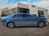 Used 2019 Lincoln MKZ Reserve image 6