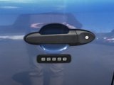 Used 2010 Ford Escape XLT image 5