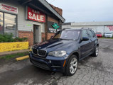 Used 2013 BMW X5 xDrive35i image 2