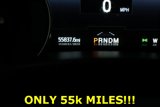Used 2020 Ford F450 Lariat w/ Lariat Ultimate Package image 4