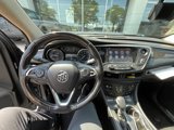 Used 2018 Buick Envision Essence image 5