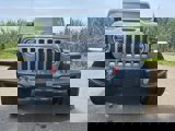 Certified 2022 Jeep Gladiator Mojave w/ LED Lighting Group image 4