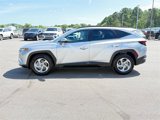 Used 2024 Hyundai Tucson SEL image 6