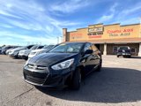 Used 2016 Hyundai Accent SE image 4