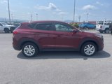 Used 2019 Hyundai Tucson Value image 2