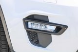 Used 2018 Land Rover Discovery Sport HSE image 6