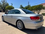 Used 2007 BMW 328i Convertible image 5