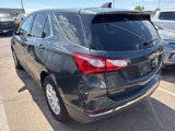 Used 2020 Chevrolet Equinox LT image 4