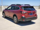 Used 2022 Subaru Outback Premium image 6
