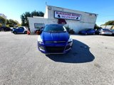 Used 2014 Ford Escape SE image 2