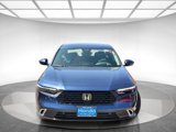 New 2025 Honda Accord Touring image 2