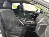Used 2018 Nissan Murano SV image 2