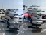 Used 2020 Honda Accord LX image 4