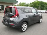 Used 2021 Kia Soul S image 4