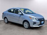 Used 2024 Mitsubishi Mirage G4 SE image 3