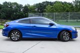 Used 2016 Honda Civic LX image 5