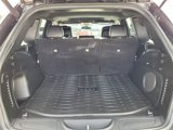 Used 2021 Jeep Grand Cherokee Laredo X image 4