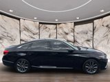 Used 2021 Honda Accord EX-L image 6