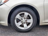 Used 2014 Chevrolet Malibu LS w/ Protection Package image 5
