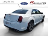 Used 2017 Chrysler 300 S image 4