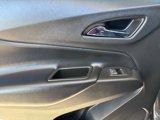 Used 2023 Chevrolet Equinox LT image 6