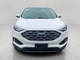 Used 2019 Ford Edge SEL w/ Equipment Group 201A image 3