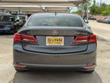 Used 2015 Acura TLX V6 w/ Technology Package image 5