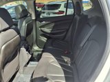 Used 2020 Buick Envision Premium w/ Driver Confidence Package image 6