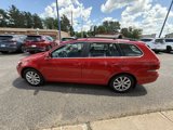 Used 2014 Volkswagen Jetta SE image 4